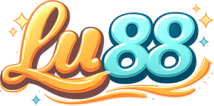 LU 88